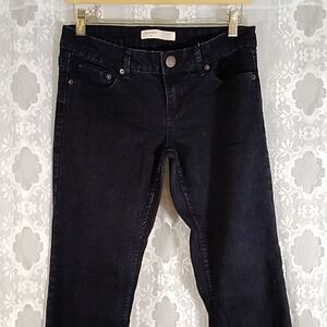 No Boundaries Women's Jeans Size 9